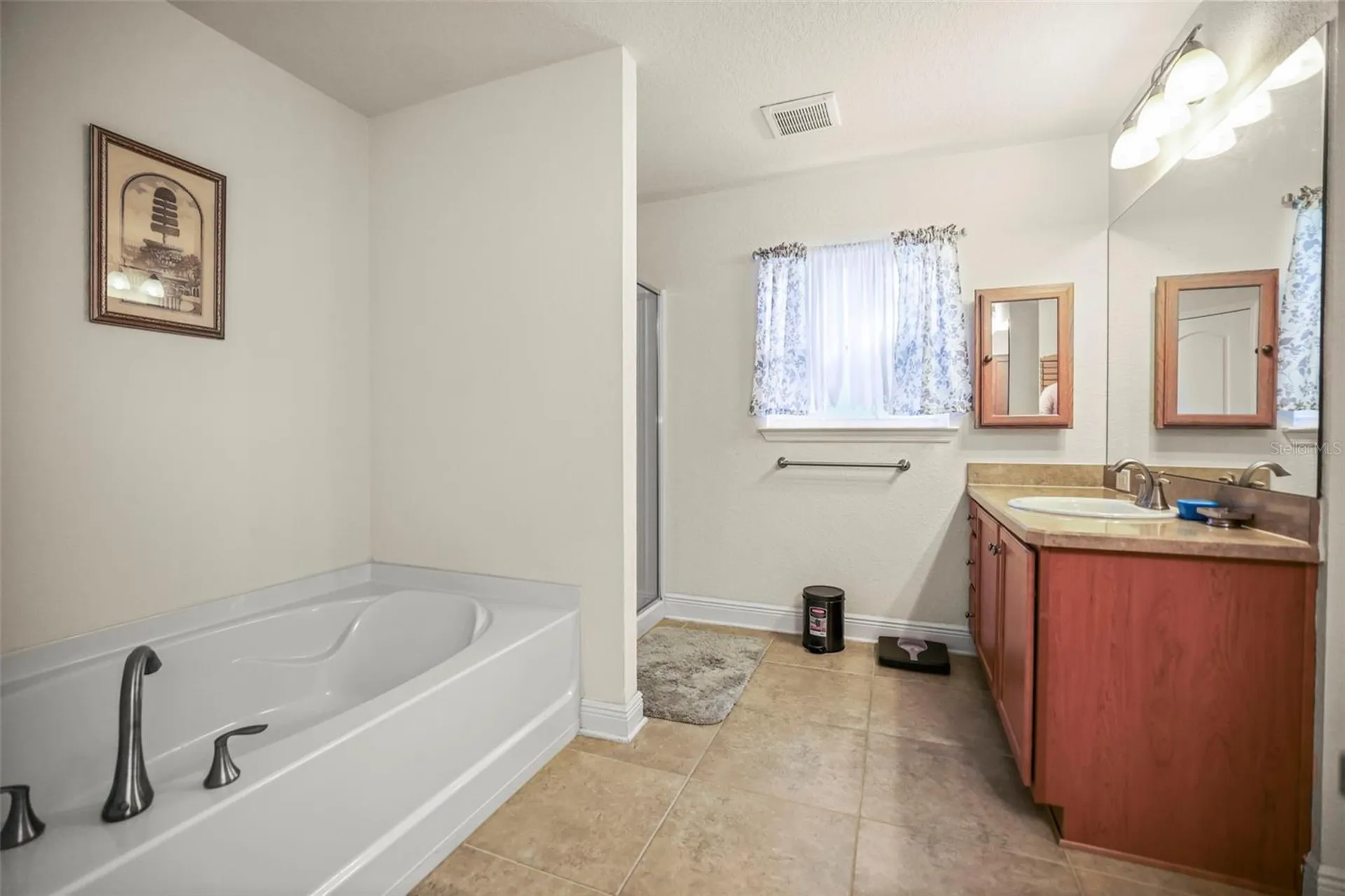 190 Rusk Circle Spring Hill FL 34606