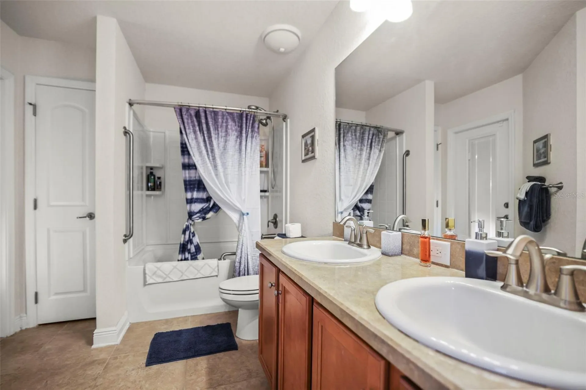 190 Rusk Circle Spring Hill FL 34606
