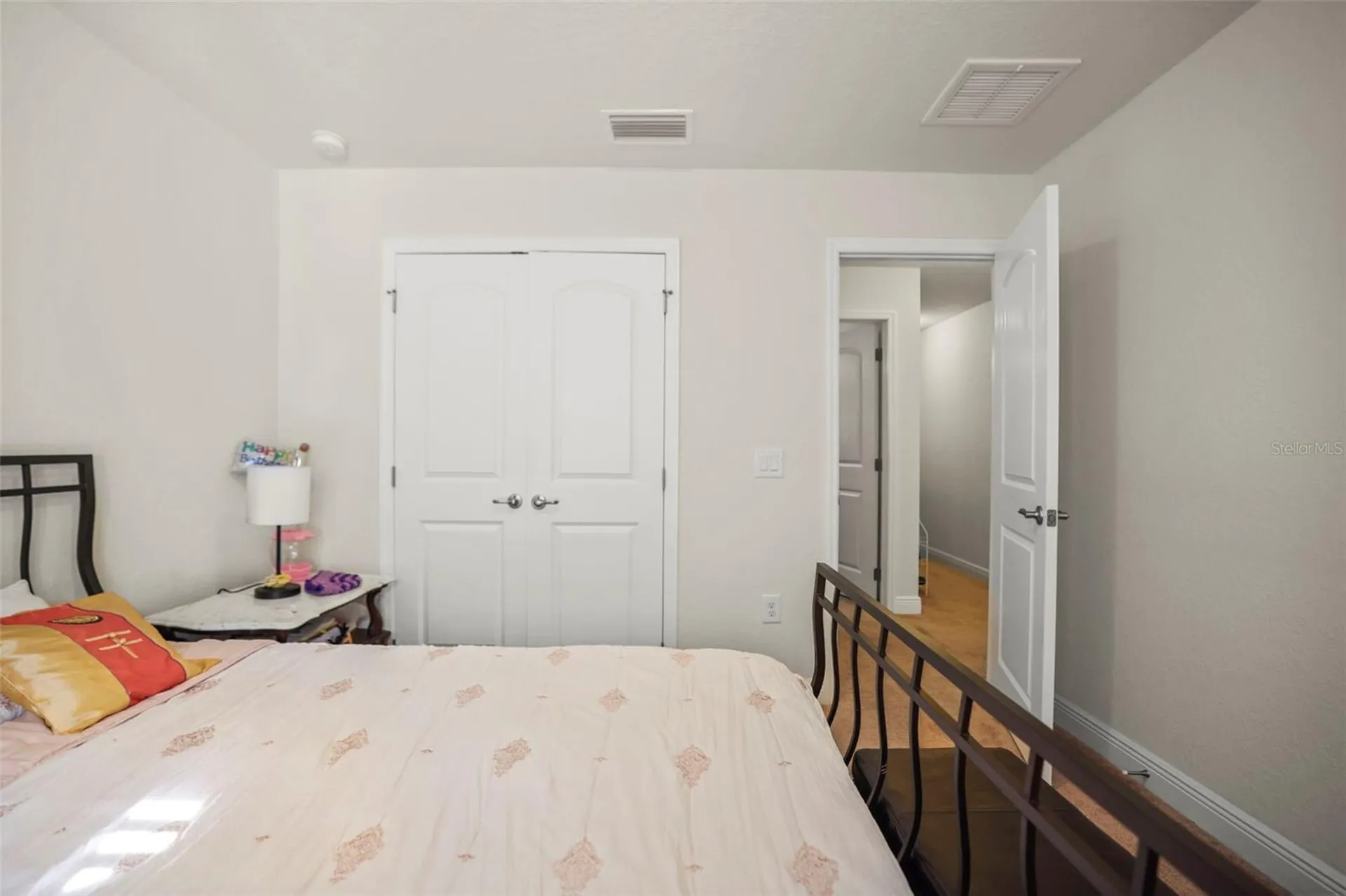 190 Rusk Circle Spring Hill FL 34606