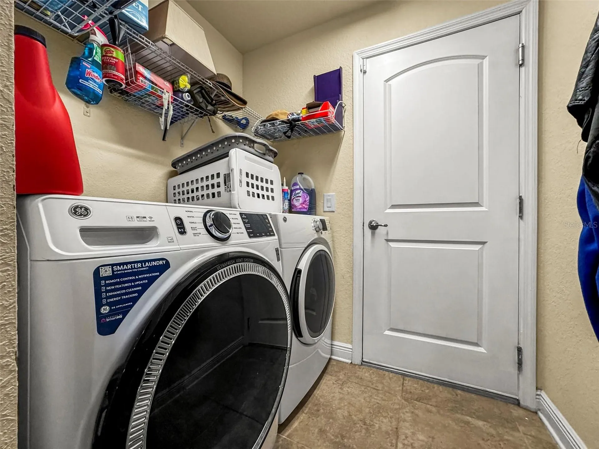 190 Rusk Circle Spring Hill FL 34606