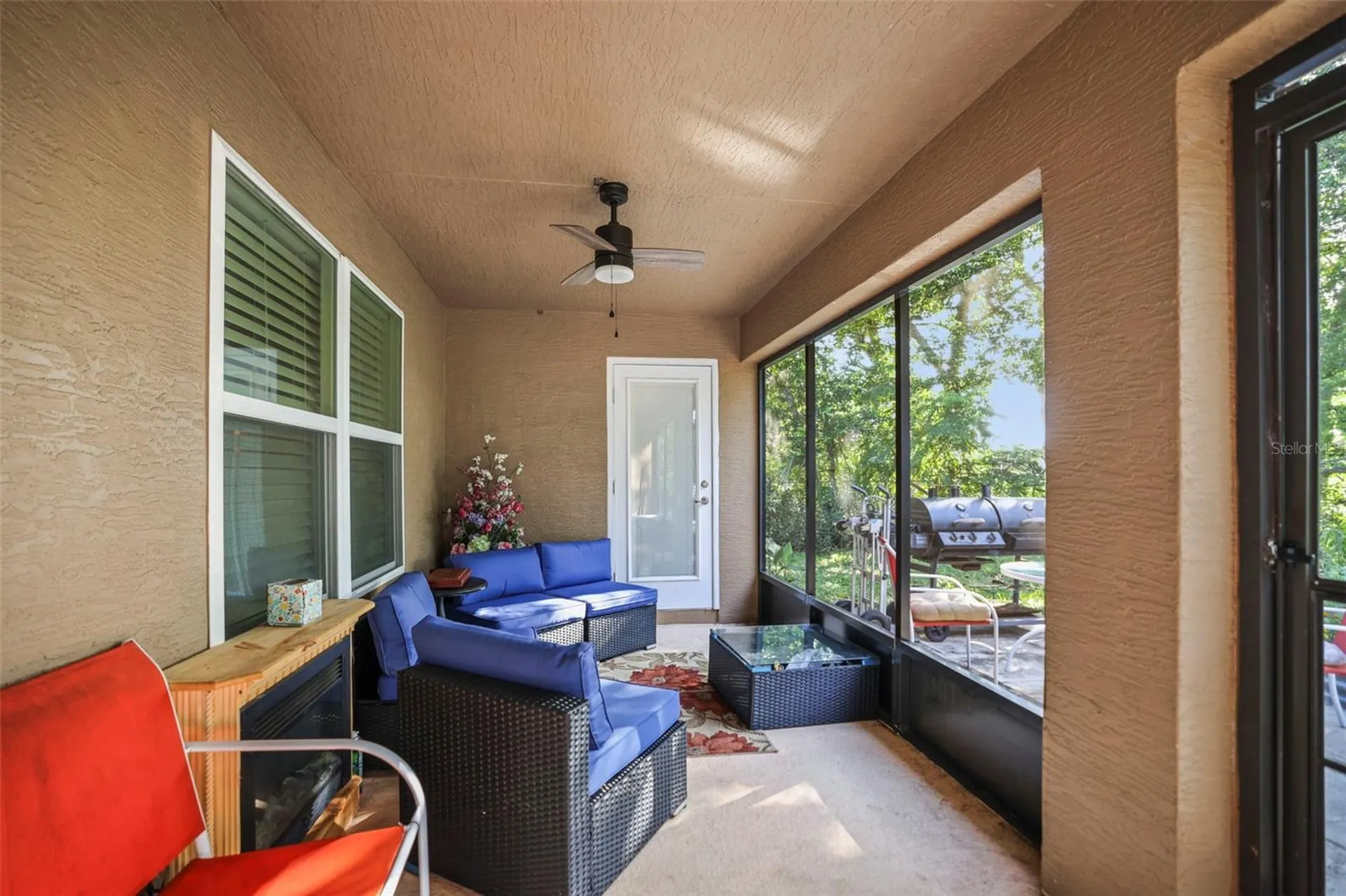 190 Rusk Circle Spring Hill FL 34606