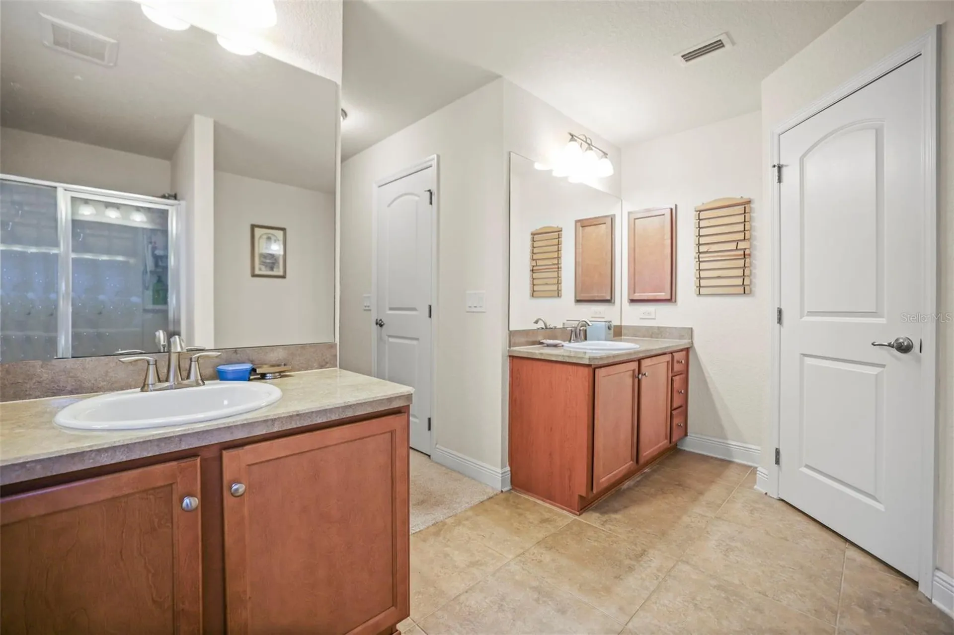 190 Rusk Circle Spring Hill FL 34606