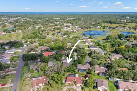 190 Rusk Circle Spring Hill FL 34606
