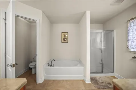 190 Rusk Circle Spring Hill FL 34606