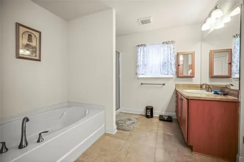 190 Rusk Circle Spring Hill FL 34606