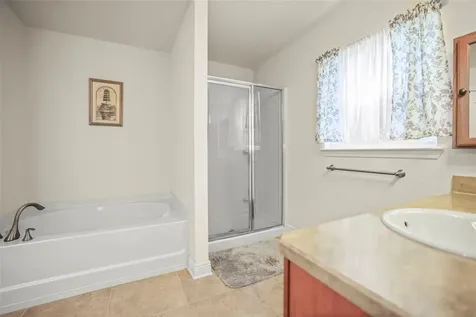 190 Rusk Circle Spring Hill FL 34606