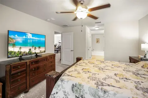 190 Rusk Circle Spring Hill FL 34606