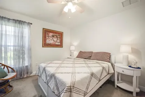190 Rusk Circle Spring Hill FL 34606