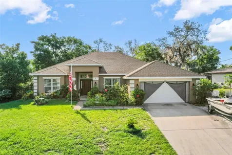 190 Rusk Circle Spring Hill FL 34606