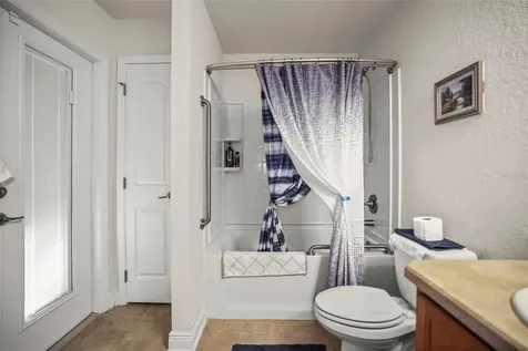 190 Rusk Circle Spring Hill FL 34606
