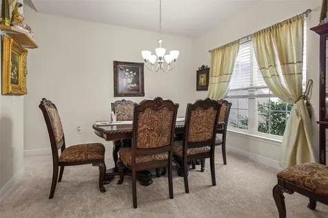 190 Rusk Circle Spring Hill FL 34606