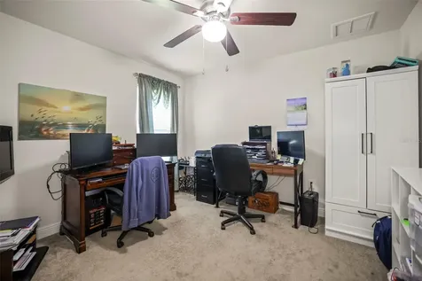 190 Rusk Circle Spring Hill FL 34606