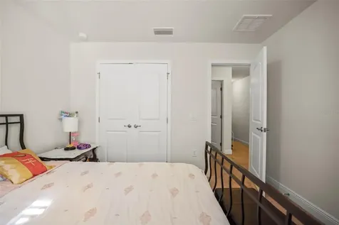 190 Rusk Circle Spring Hill FL 34606