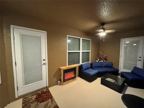 190 Rusk Circle Spring Hill FL 34606