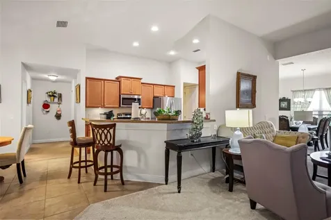 190 Rusk Circle Spring Hill FL 34606