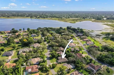 190 Rusk Circle Spring Hill FL 34606