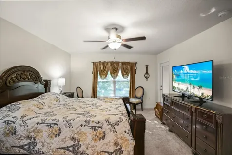 190 Rusk Circle Spring Hill FL 34606