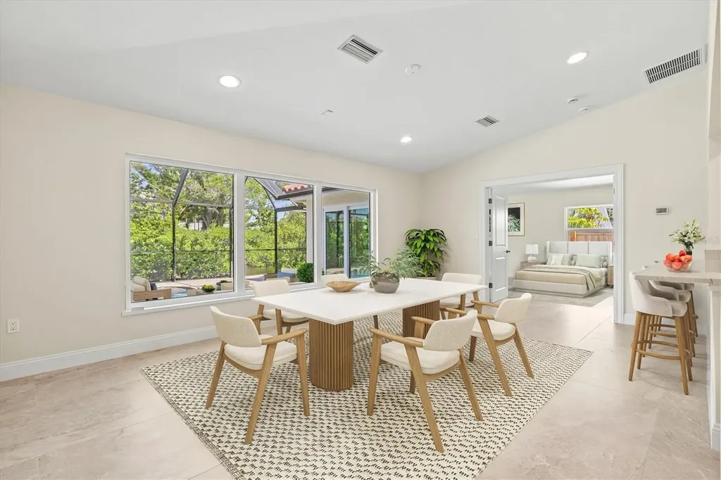 5012 Higel Avenue Sarasota FL 34242