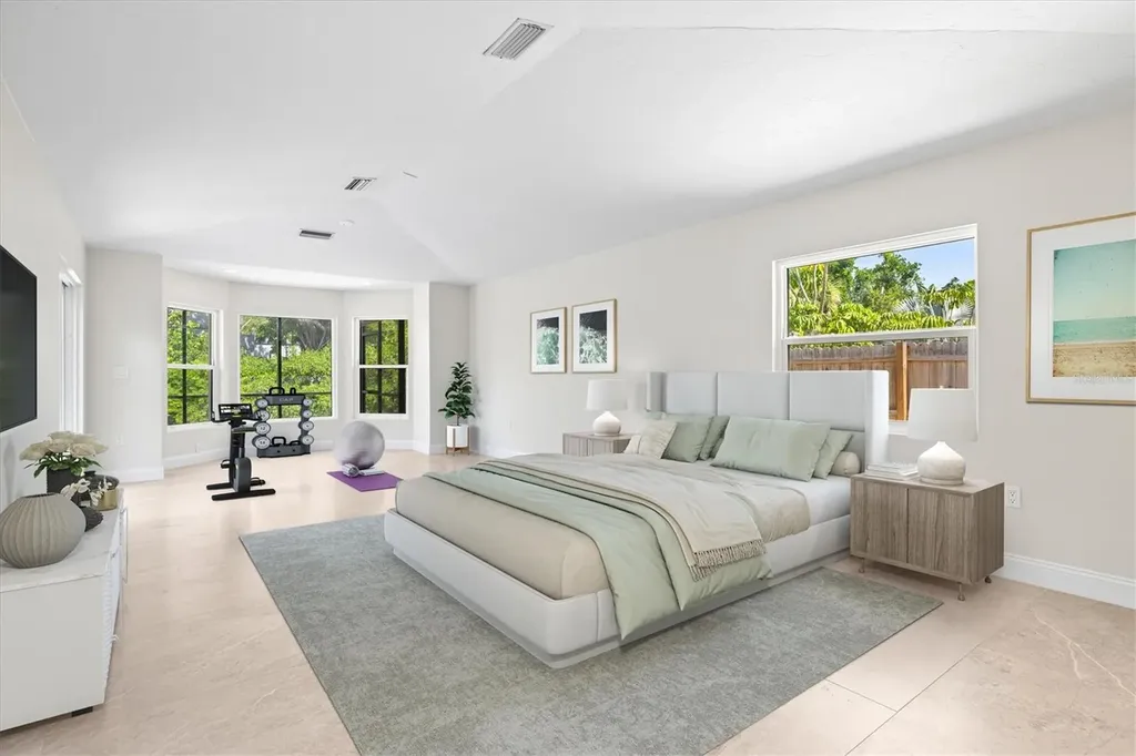 5012 Higel Avenue Sarasota FL 34242