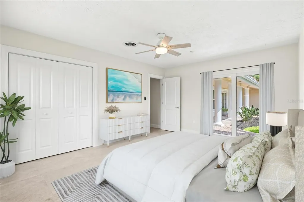 5012 Higel Avenue Sarasota FL 34242