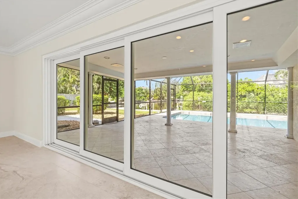 5012 Higel Avenue Sarasota FL 34242