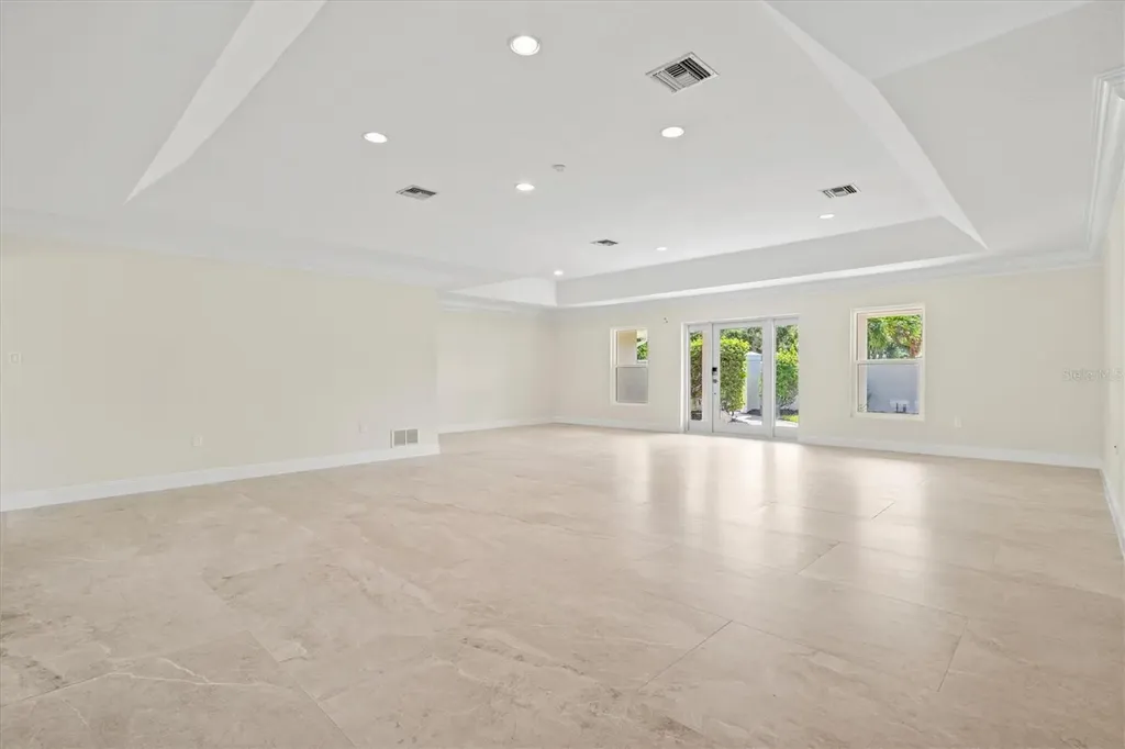 5012 Higel Avenue Sarasota FL 34242