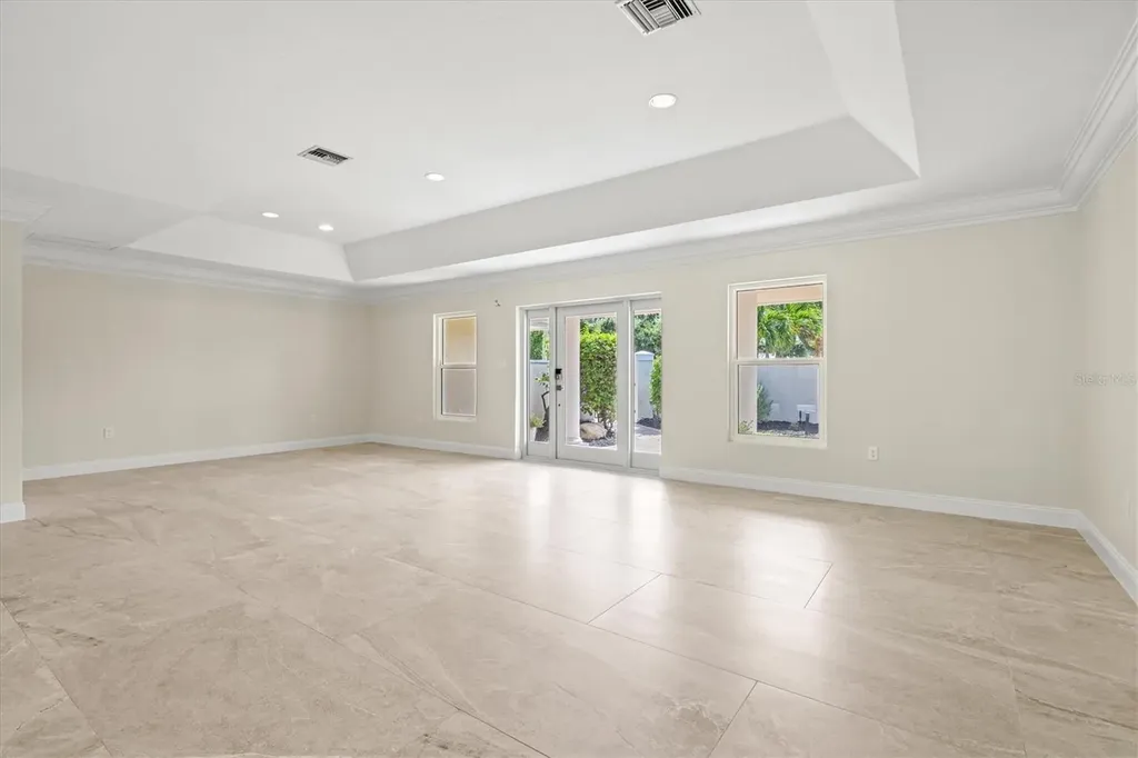 5012 Higel Avenue Sarasota FL 34242