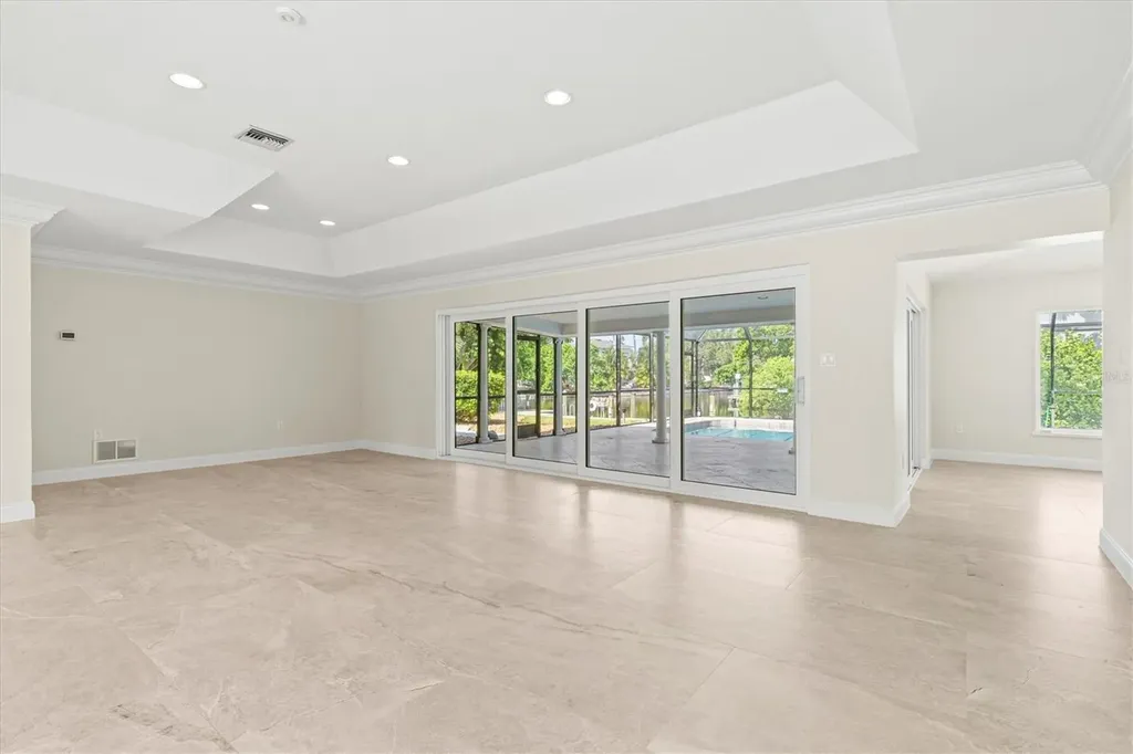 5012 Higel Avenue Sarasota FL 34242