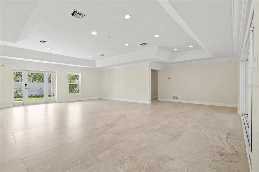 5012 Higel Avenue Sarasota FL 34242