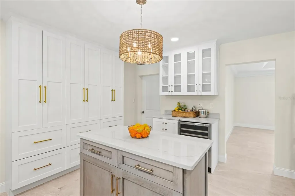 5012 Higel Avenue Sarasota FL 34242