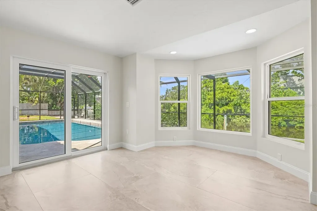 5012 Higel Avenue Sarasota FL 34242