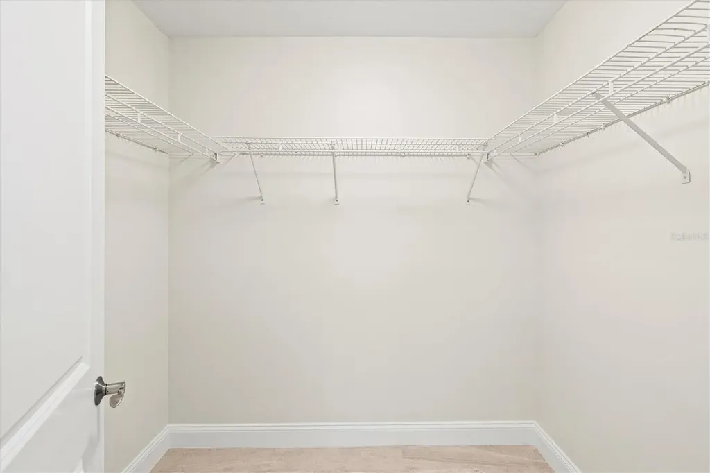 5012 Higel Avenue Sarasota FL 34242