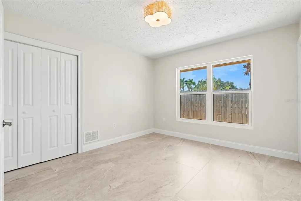 5012 Higel Avenue Sarasota FL 34242