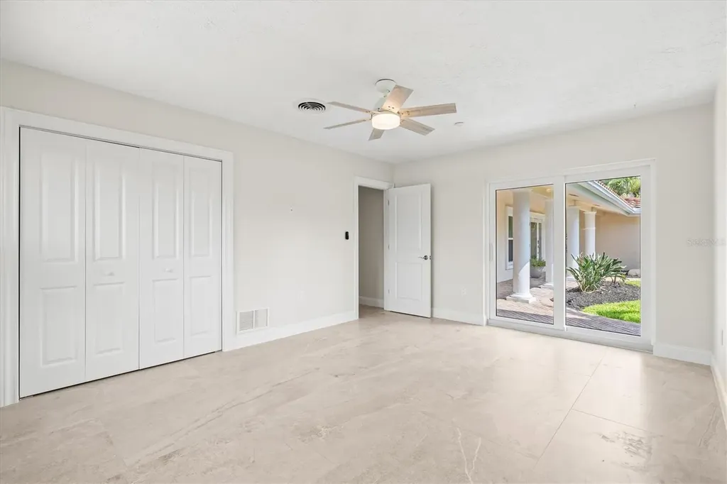5012 Higel Avenue Sarasota FL 34242