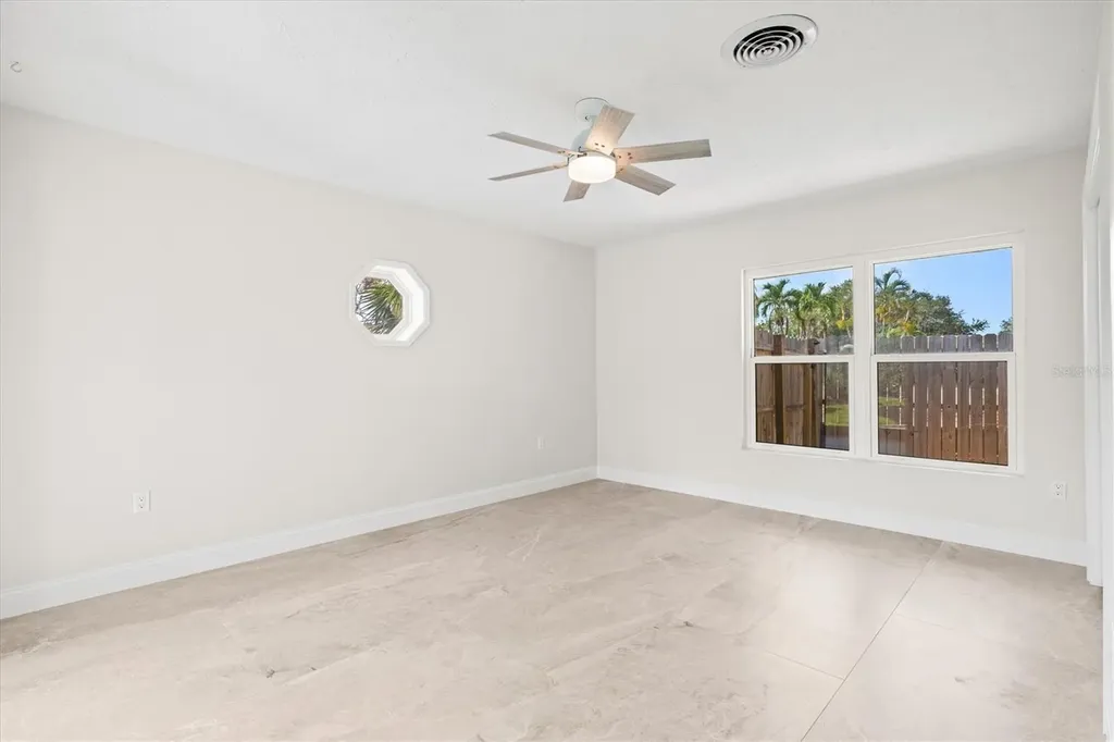 5012 Higel Avenue Sarasota FL 34242