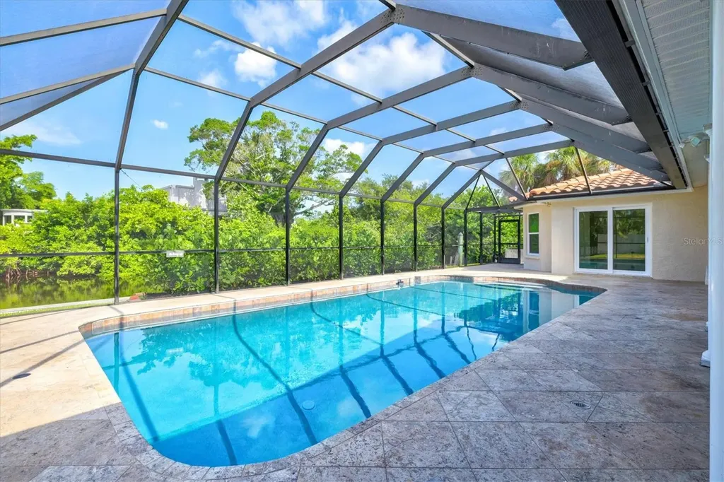 5012 Higel Avenue Sarasota FL 34242