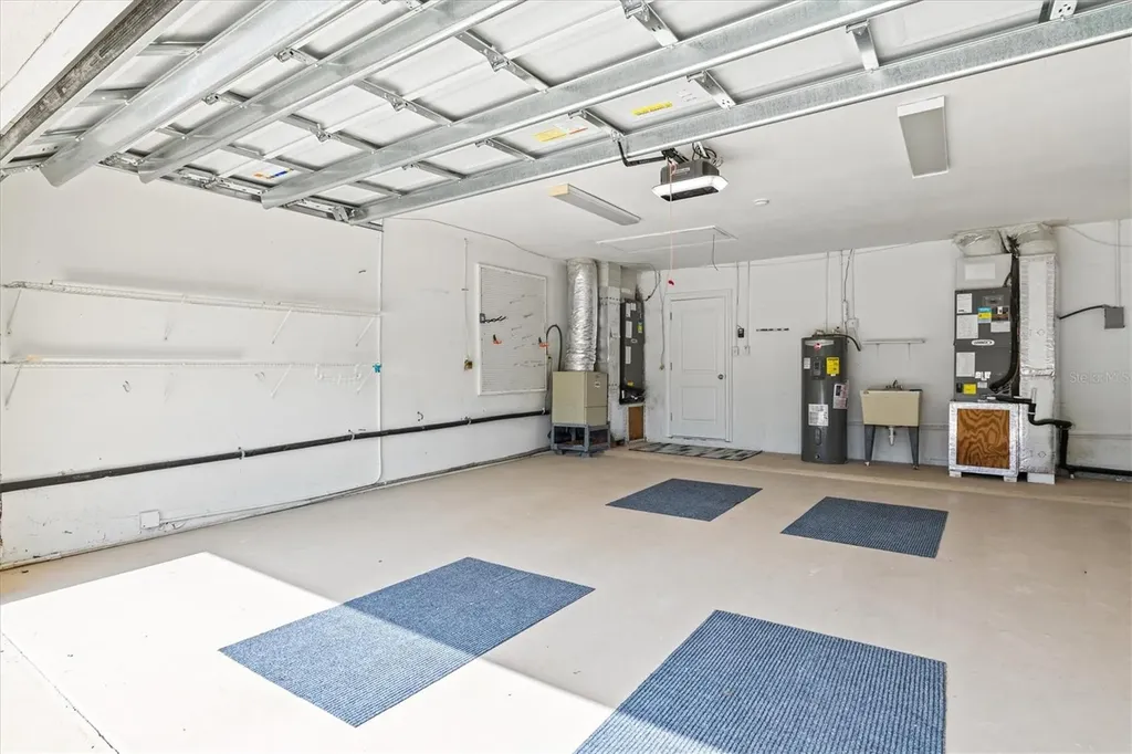 5012 Higel Avenue Sarasota FL 34242