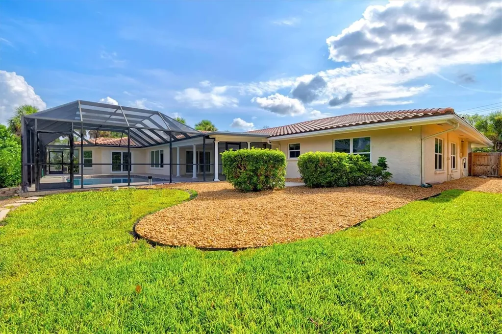 5012 Higel Avenue Sarasota FL 34242
