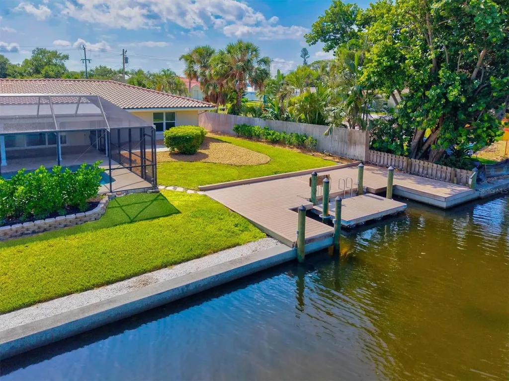 5012 Higel Avenue Sarasota FL 34242