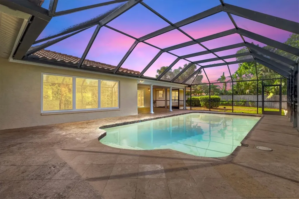 5012 Higel Avenue Sarasota FL 34242