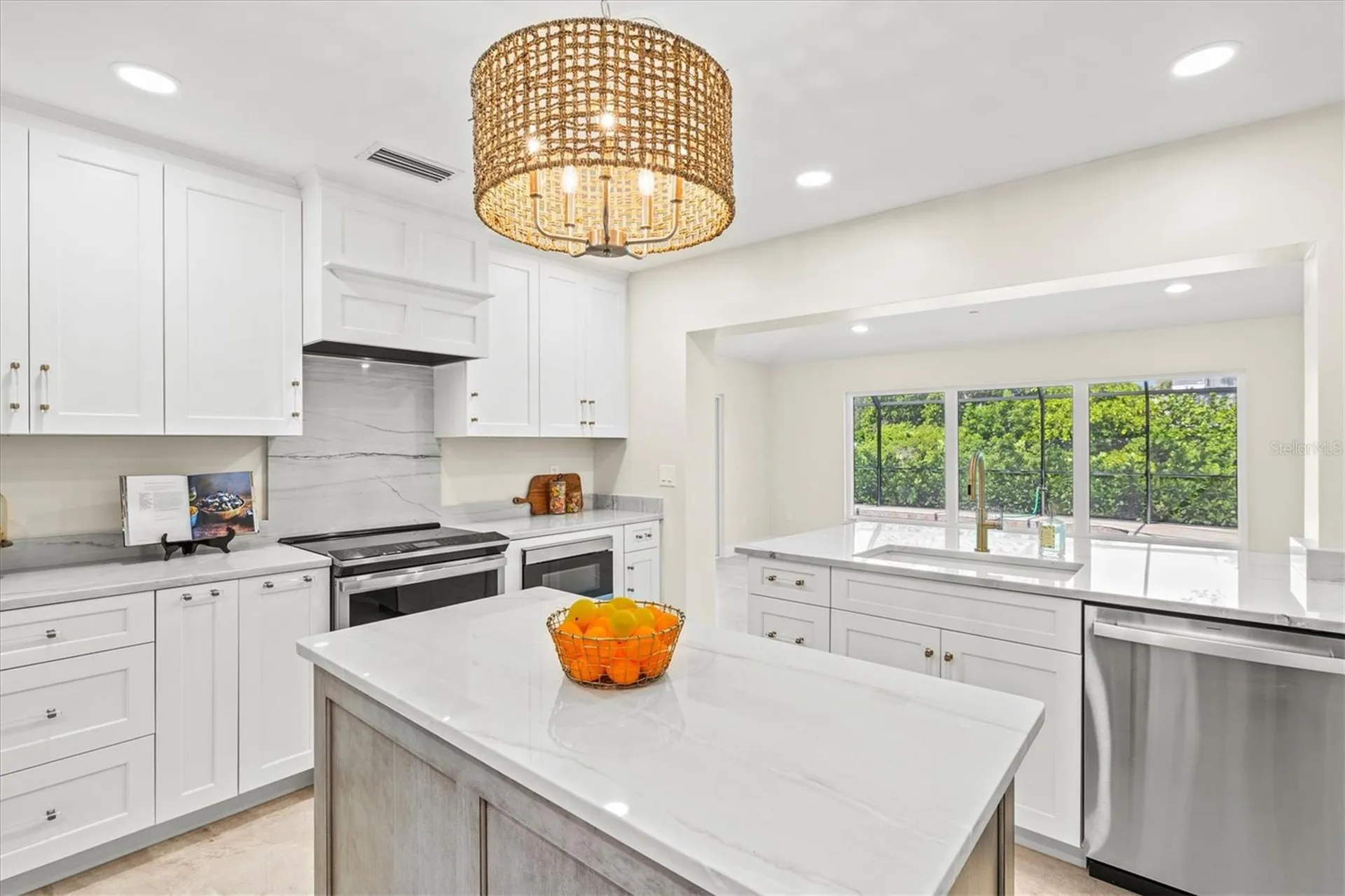 5012 Higel Avenue Sarasota FL 34242
