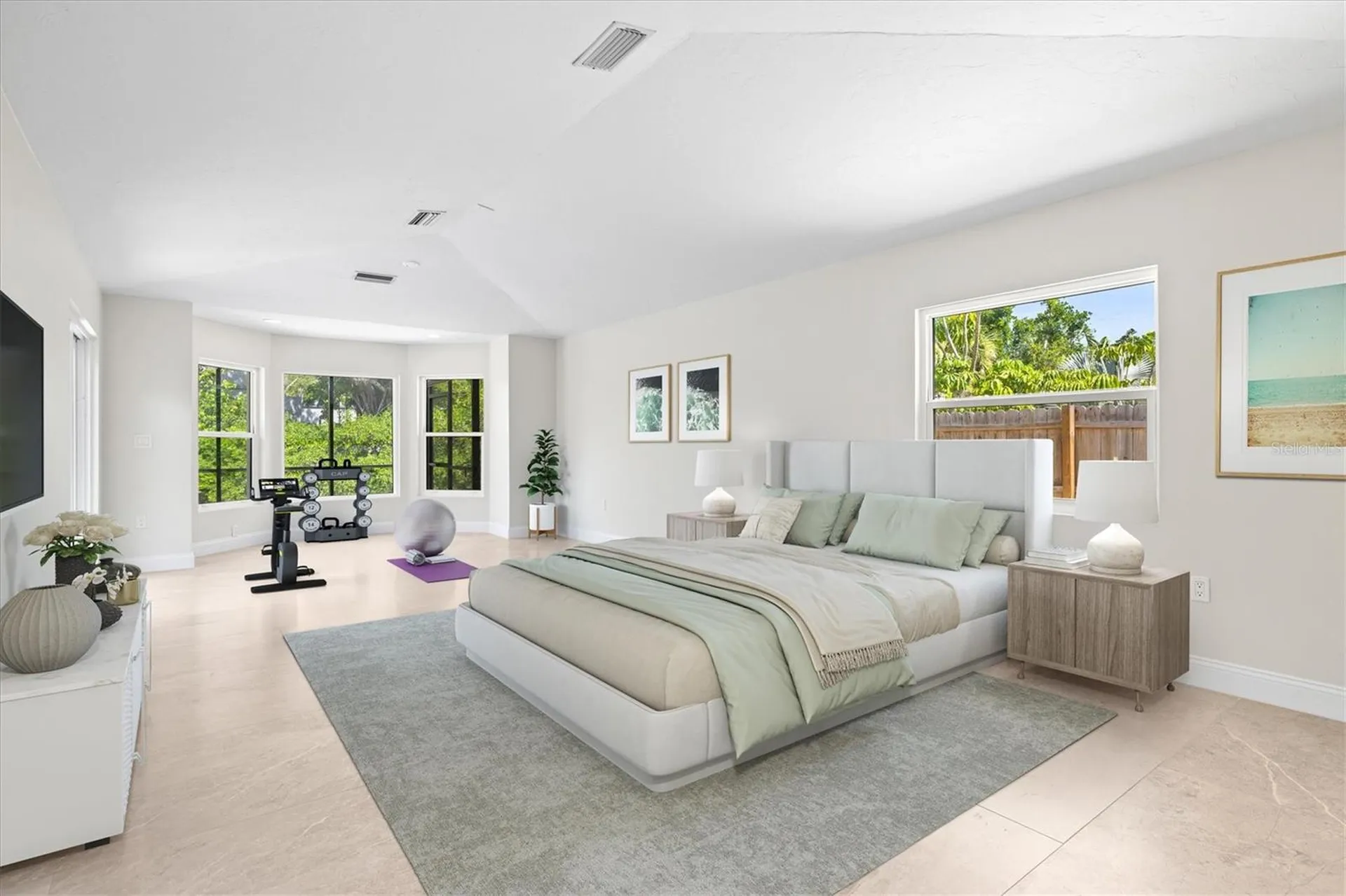 5012 Higel Avenue Sarasota FL 34242