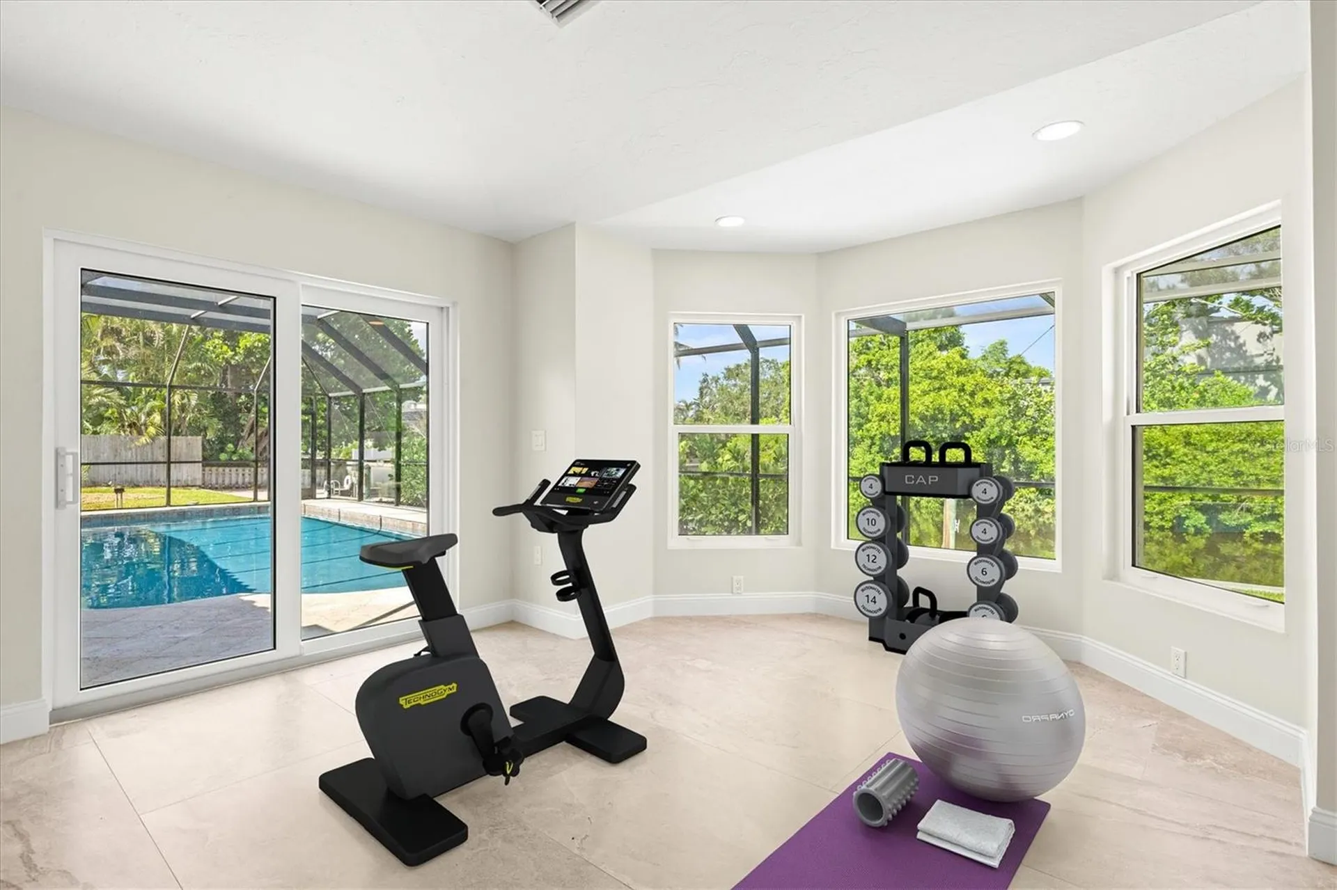 5012 Higel Avenue Sarasota FL 34242