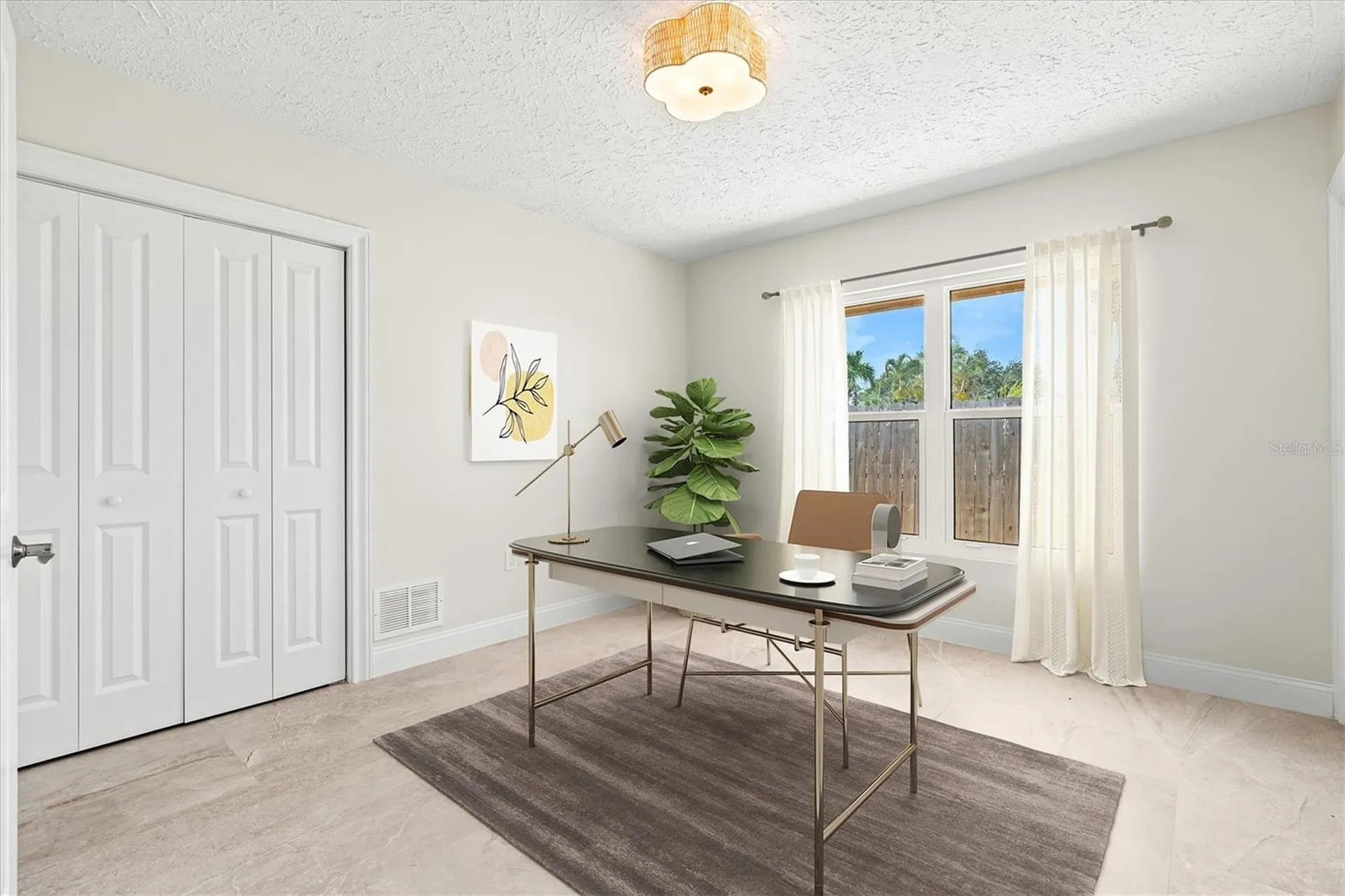 5012 Higel Avenue Sarasota FL 34242