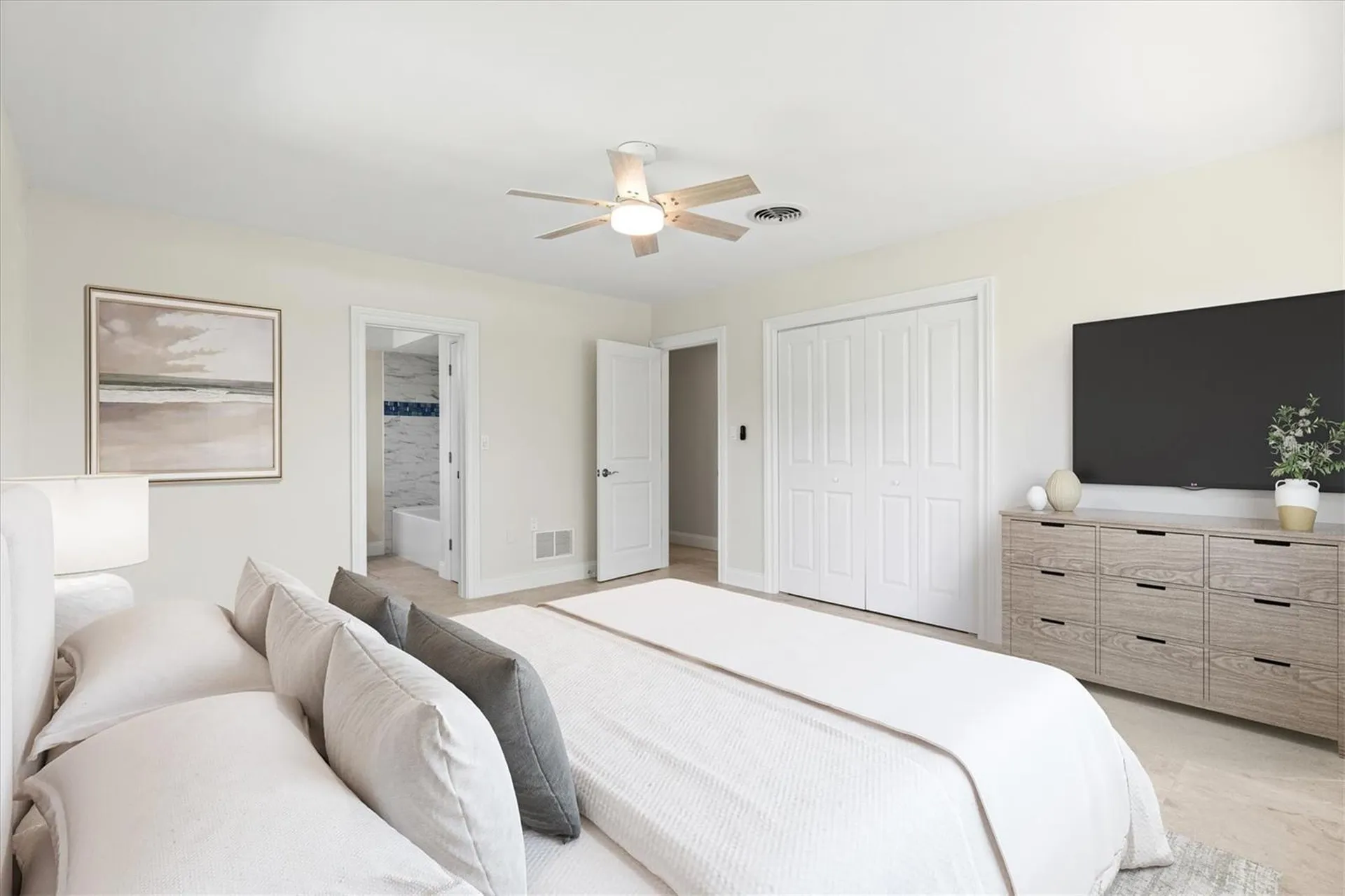 5012 Higel Avenue Sarasota FL 34242