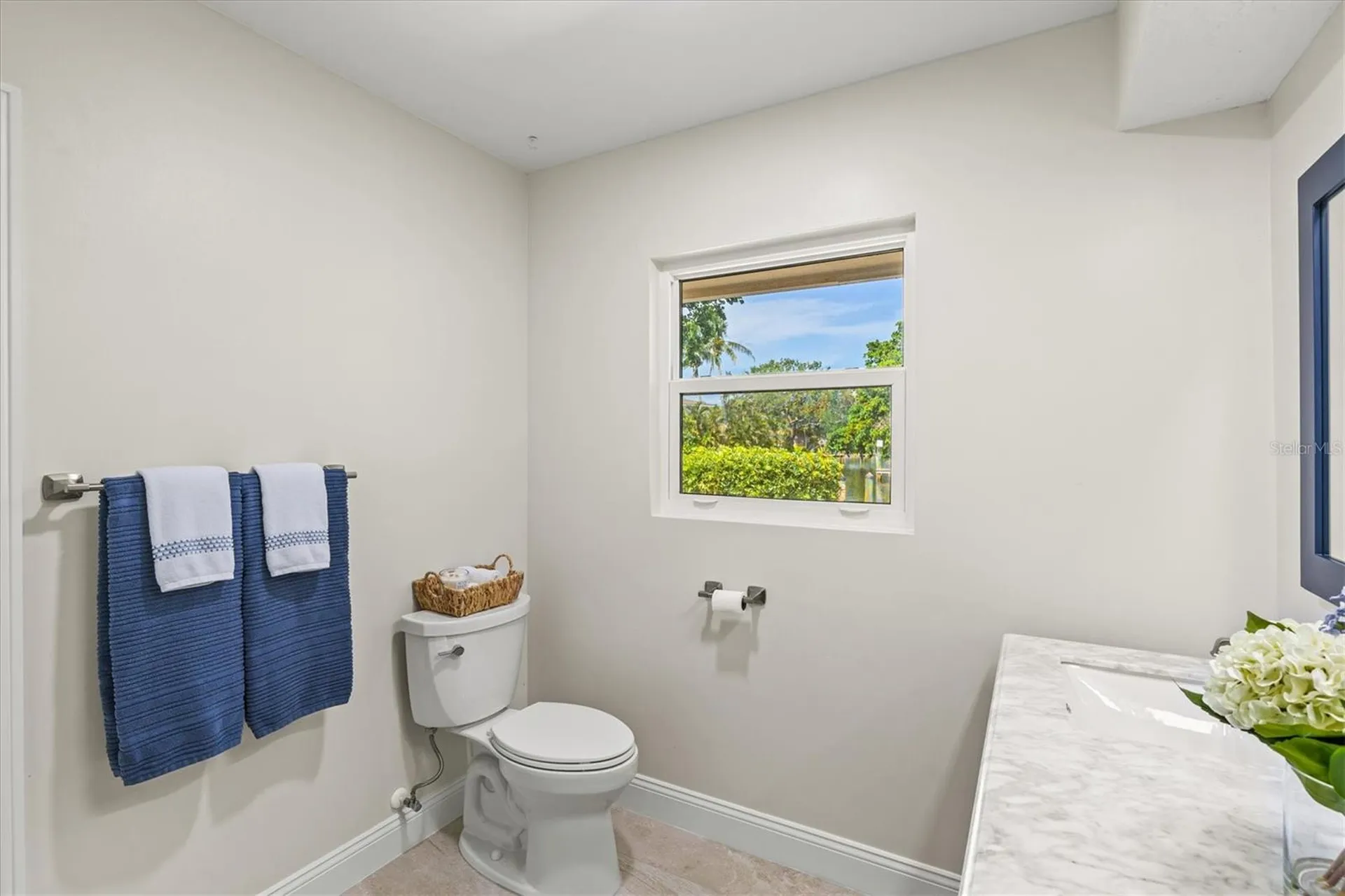 5012 Higel Avenue Sarasota FL 34242