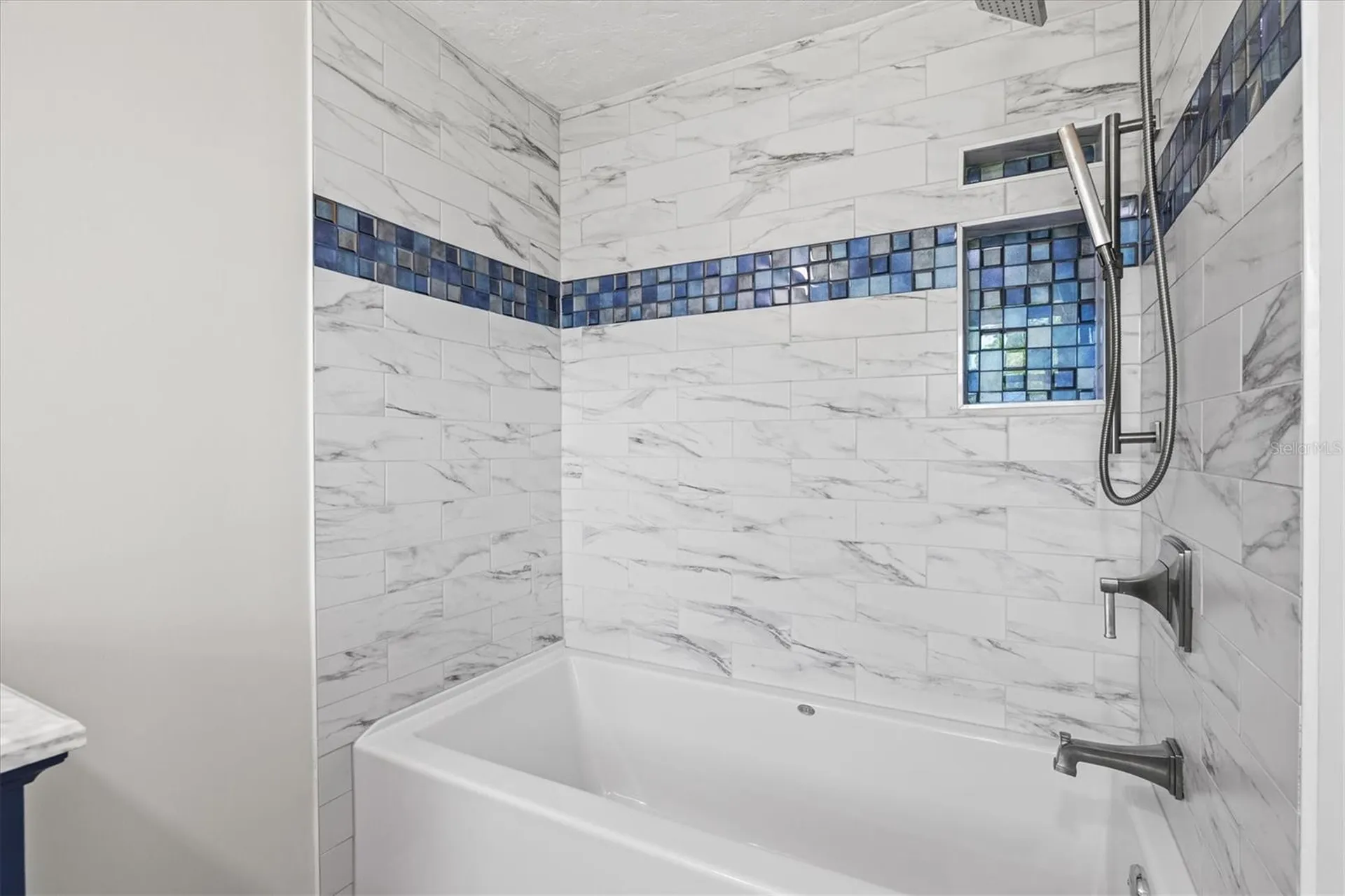 5012 Higel Avenue Sarasota FL 34242