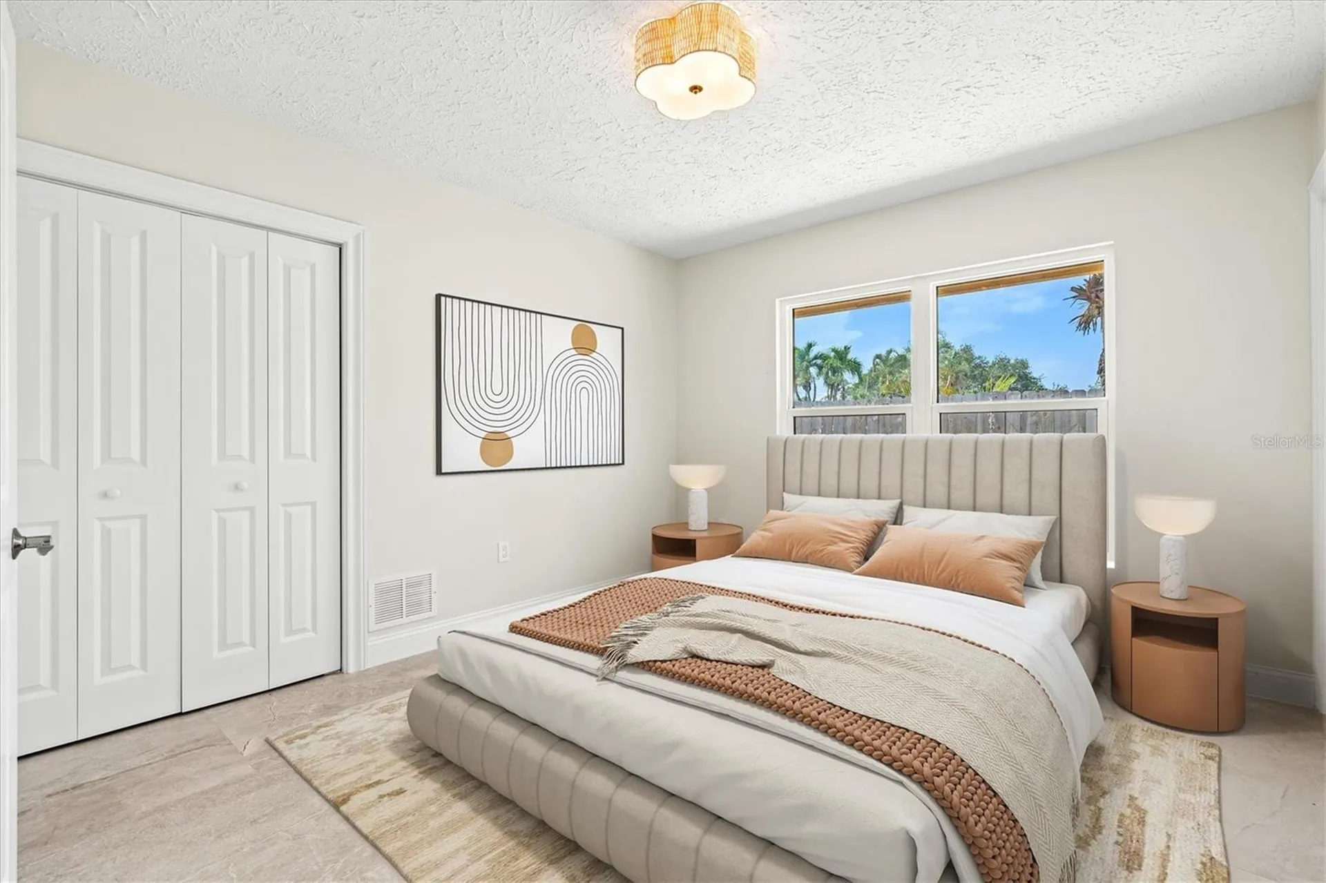 5012 Higel Avenue Sarasota FL 34242
