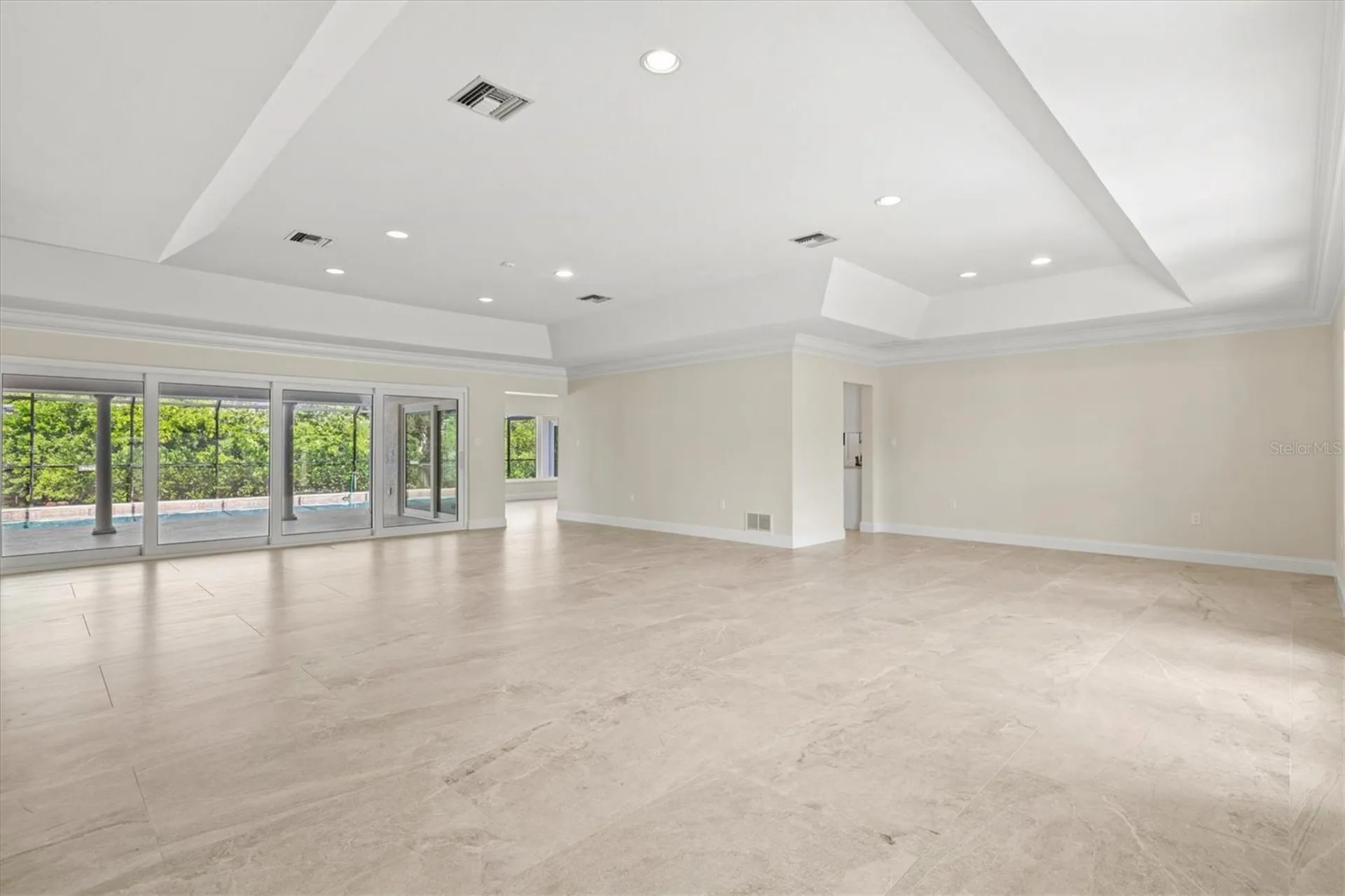 5012 Higel Avenue Sarasota FL 34242