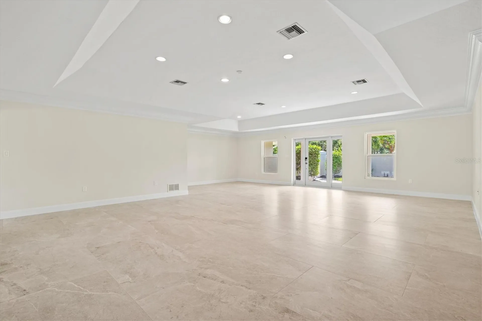 5012 Higel Avenue Sarasota FL 34242